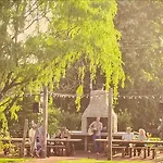 Bunn House - A Boutique Hotel