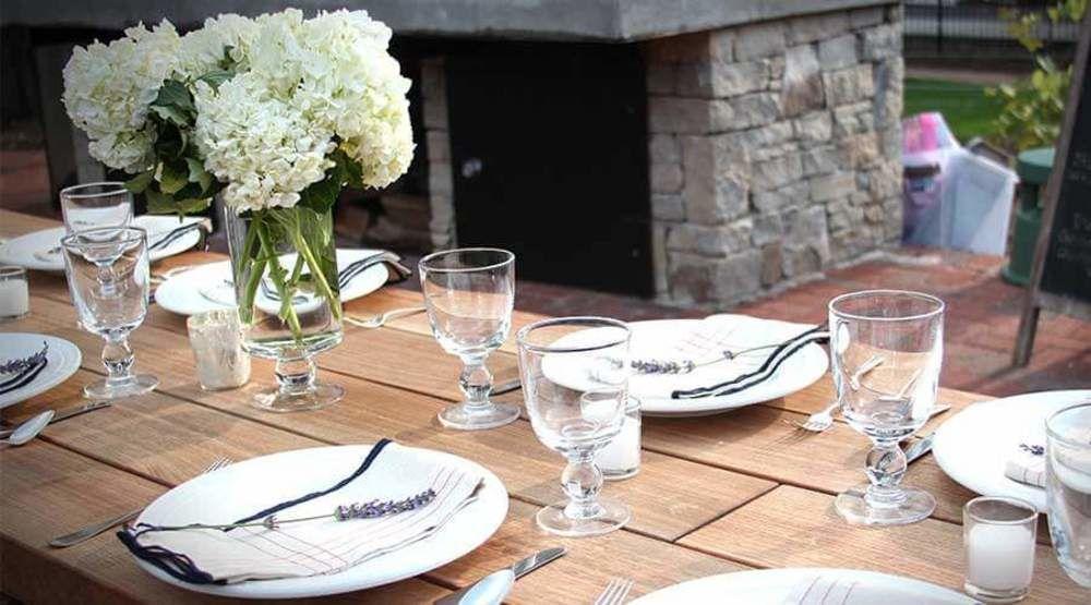 Hotel Bunn House - A Boutique Asheville