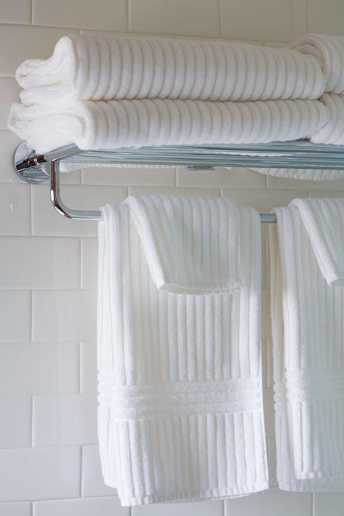 Bunn House - A Boutique Hotel